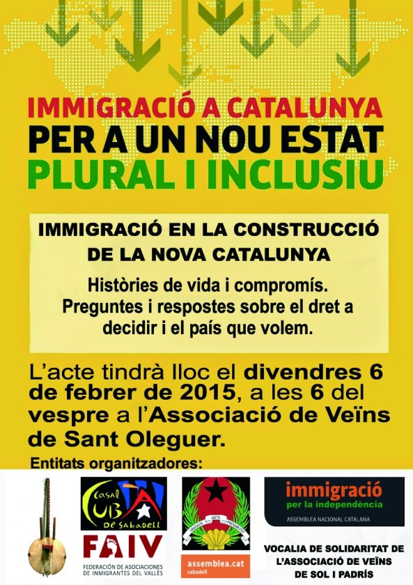 06_02_2015 Immigració