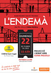 Endema