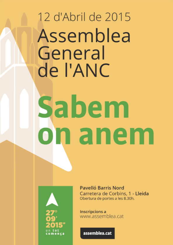 11038376_829727087076203_383674230113937998_n