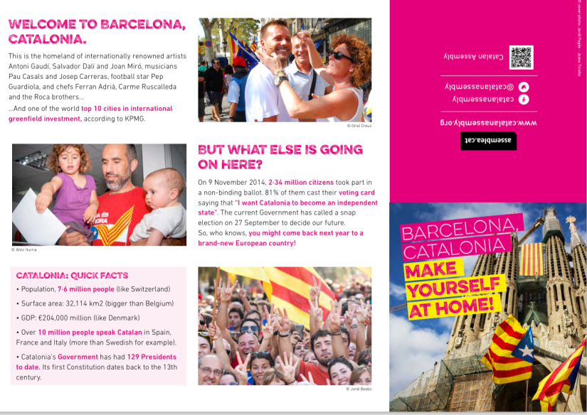 Captura de pantalla 2015-03-02 a les 1.08.19