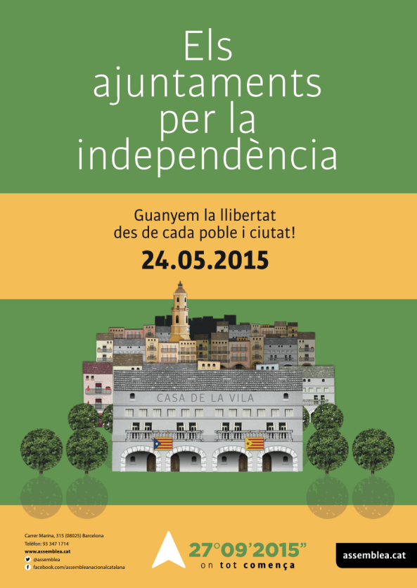 Captura de pantalla 2015-03-27 a les 0.43.29