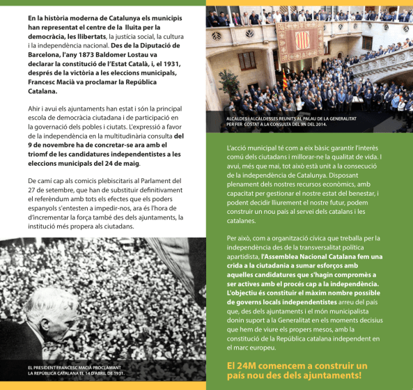 Captura de pantalla 2015-03-27 a les 0.56.47