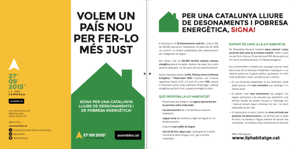 Captura de pantalla ILP Habitatge