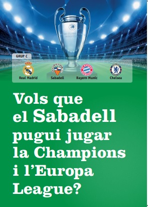 el-sabadell-a-la-champions