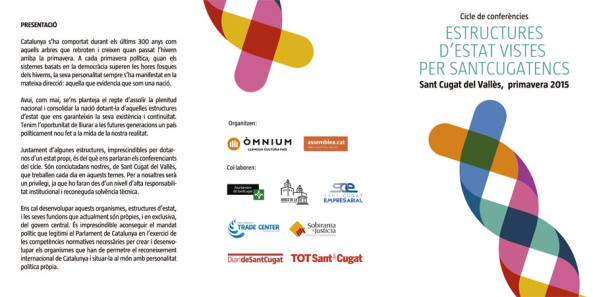 AAFF OK TRIPTIC ESTRUCTURES ESTAT