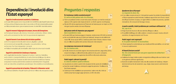 Triptic 27S Tot comenca intern