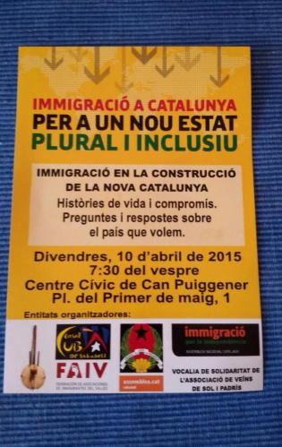 10_04_2015 Immigració_Can Puiggener