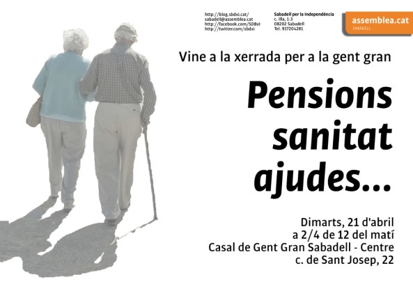 21_04_2015 Xerrada pensions