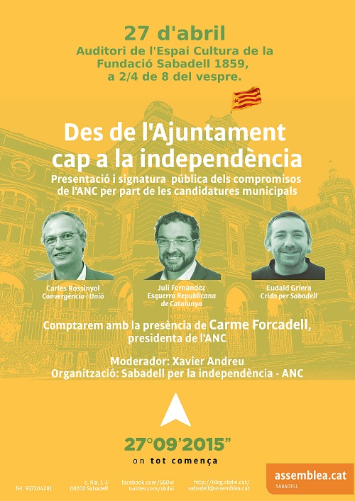 27_04_2015 Signatura_compromis_p