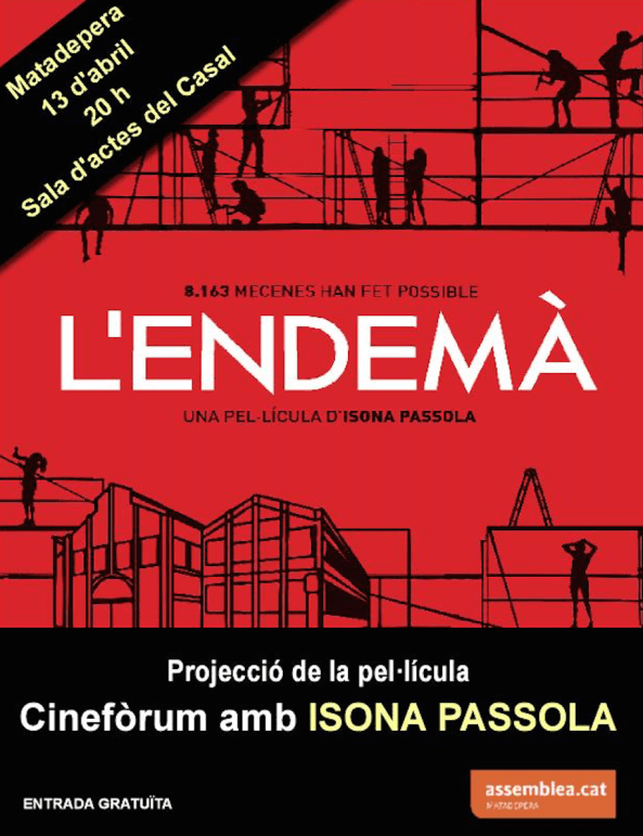 Captura de pantalla 2015-04-10 a les 0.16.27