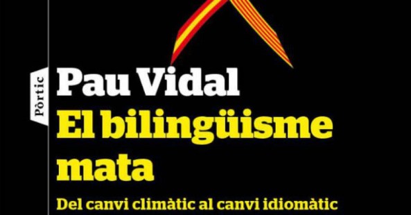 26_05_2015 El bilingüisme mata_Web