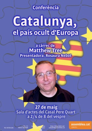 27_05_2015 Matthew Tree