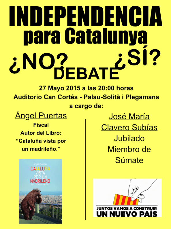 Captura de pantalla 2015-05-05 a les 1.00.46