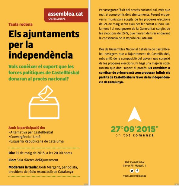 Captura de pantalla 2015-05-20 a les 0.19.25