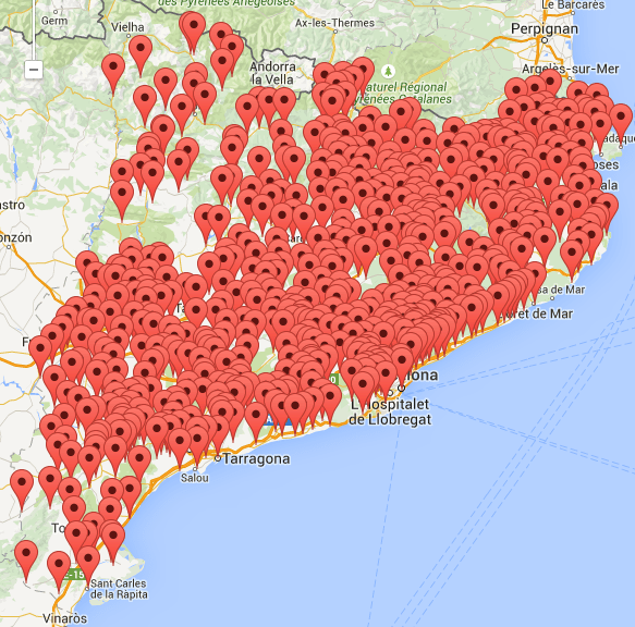 Captura de pantalla 2015-05-22 a les 22.08.40