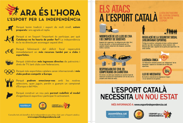 Captura de pantalla 2015-05-27 a les 23.37.23