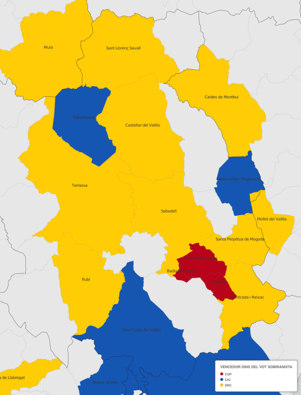 Captura de pantalla 2015-05-28 a les 20.00.03