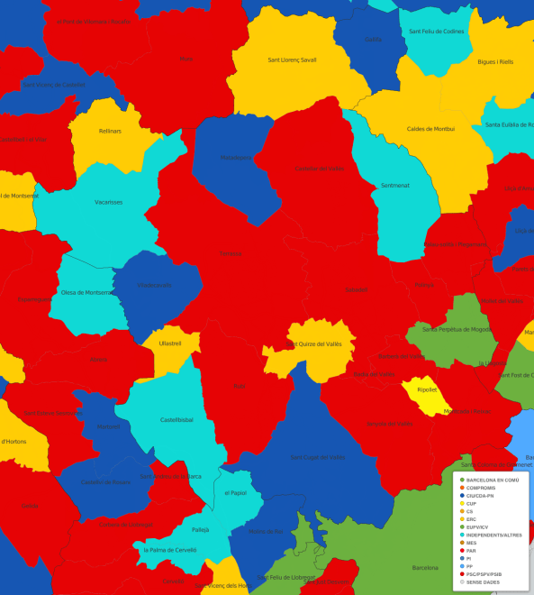 Captura de pantalla 2015-05-28 a les 20.10.44