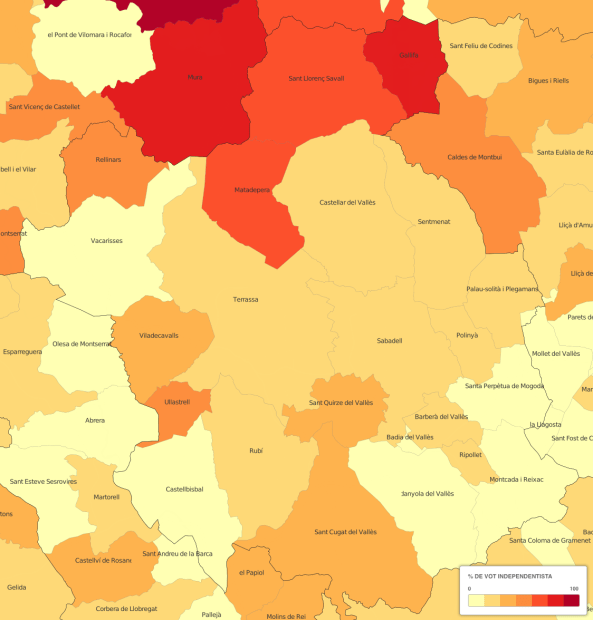 Captura de pantalla 2015-05-28 a les 20.14.49