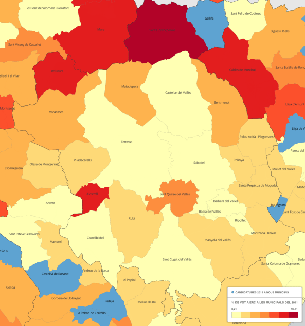 Captura de pantalla 2015-05-28 a les 20.20.31