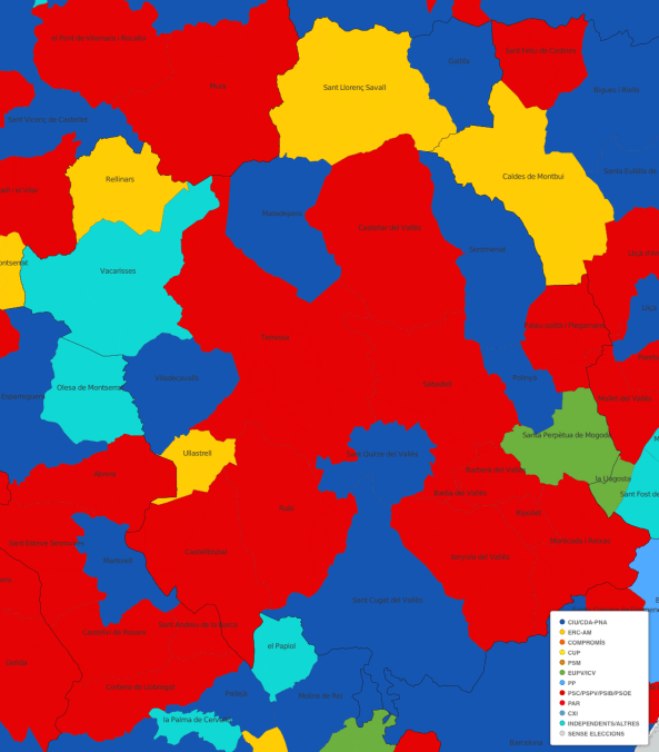 Captura de pantalla 2015-05-28 a les 20.25.58