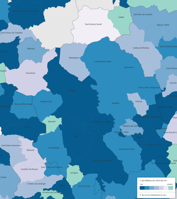 Captura de pantalla 2015-05-30 a les 13.37.01