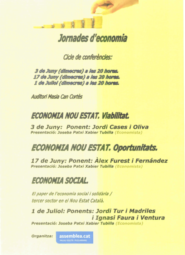 Captura de pantalla 2015-05-31 a les 21.02.40