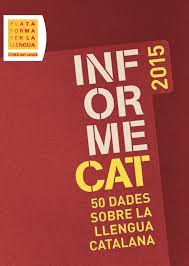 11_06_2015 InformeCAT_Portada