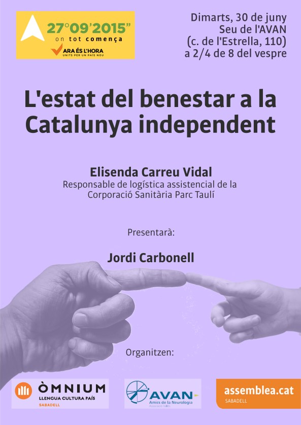 30_06_2015 Estat_benestar