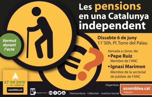 anunci_diariterrassa