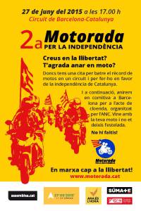 flyer_2015_1cara_v2_catala