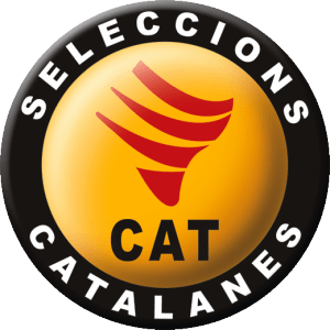 seleccions_catalanes