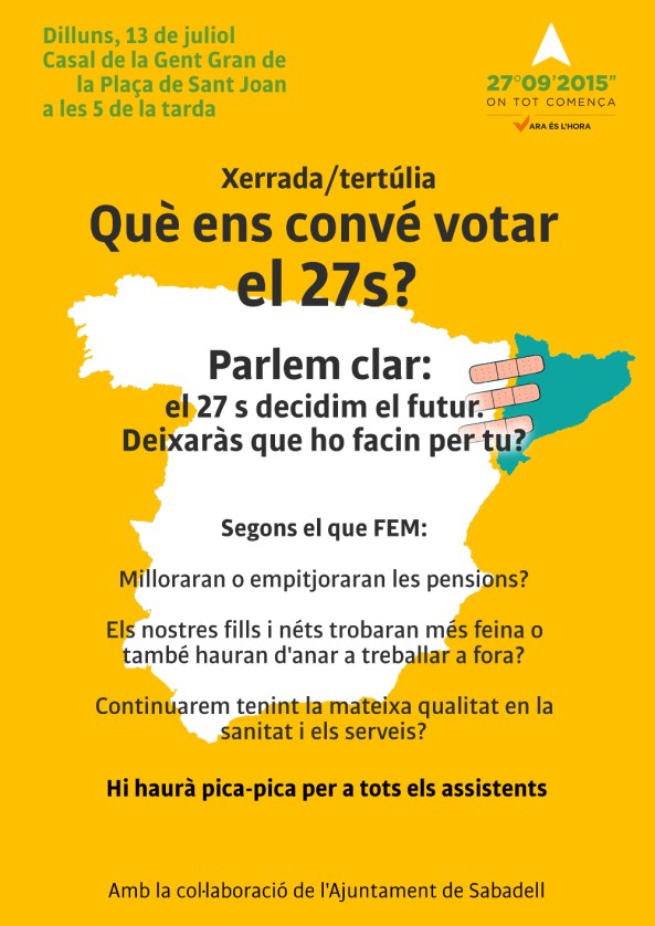 13_07_2015 Gent gran_SantJoan