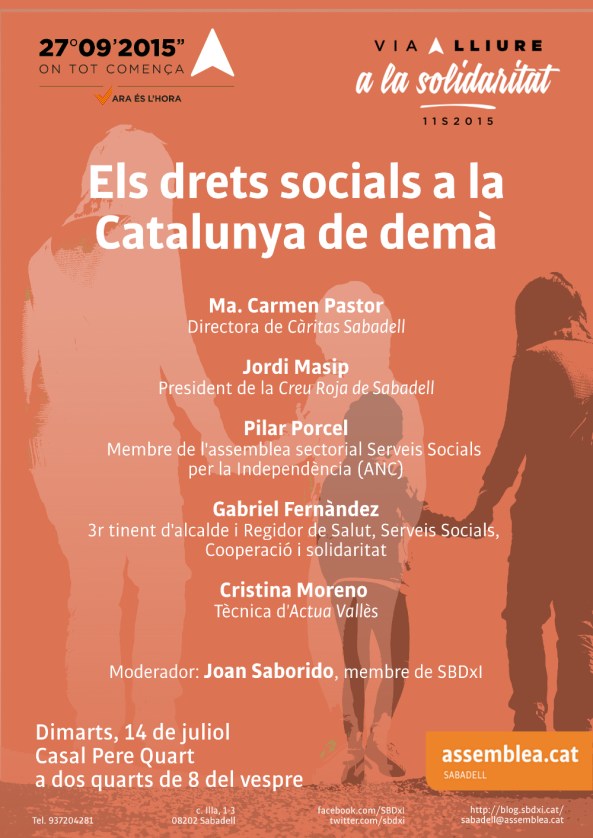 14_07_2015 Drets socials
