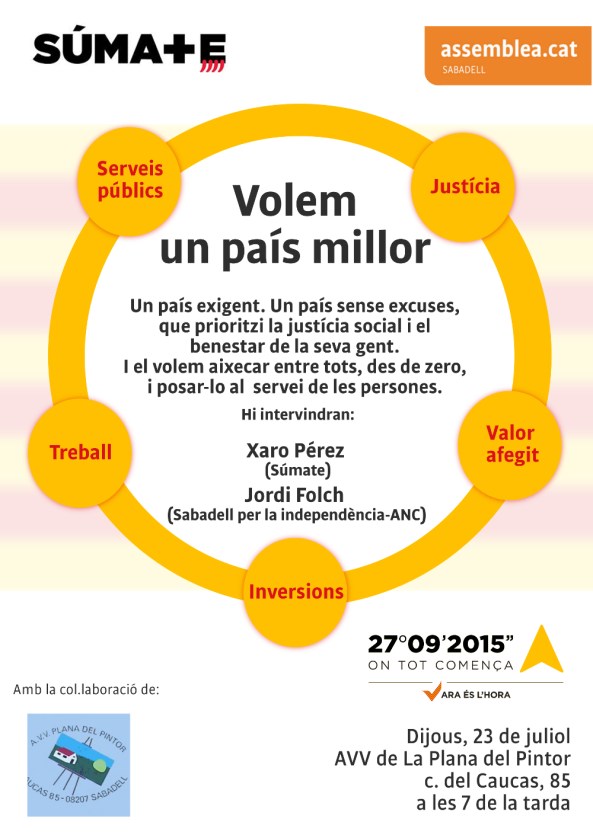 23_07_2015 Plana_Pintor