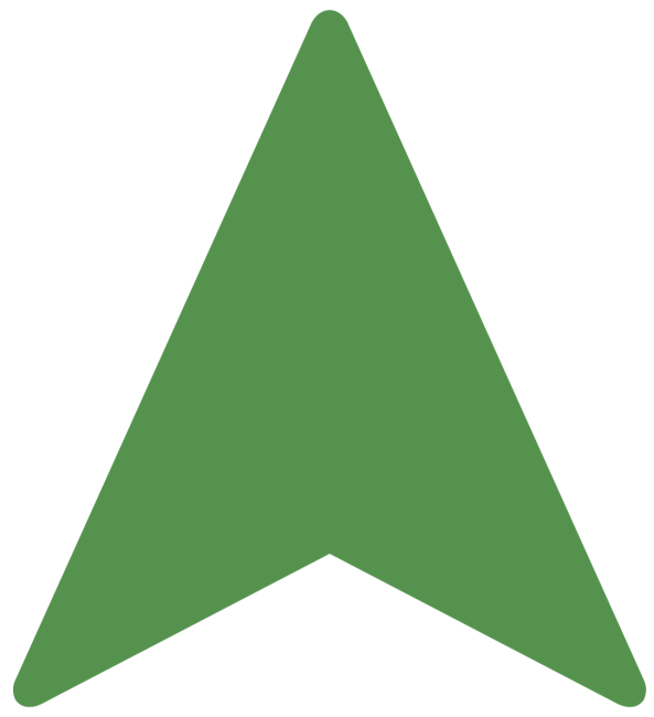 Captura de pantalla 2015-07-22 a les 23.34.17