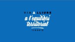 Equilibri Territorial mostres-logo-vialliure-veixos_Page_01