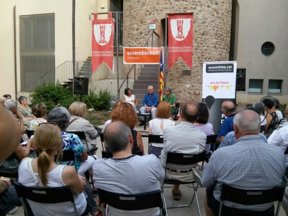 IMG-20150718-WA0003.jpg image