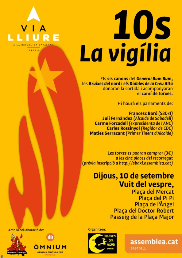 10_09_2015 La vigília