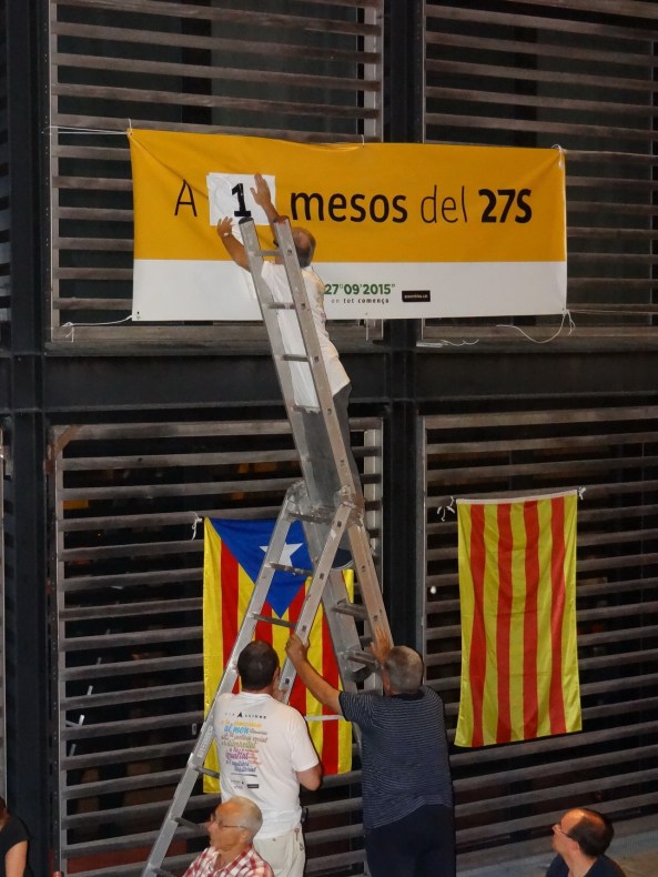 ANC VallèsOCC1_resize_resize_resize