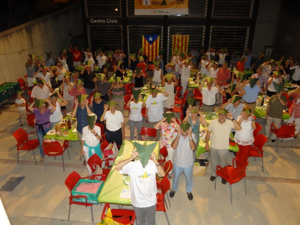 ANC VallèsOcc_resize_resize_resize