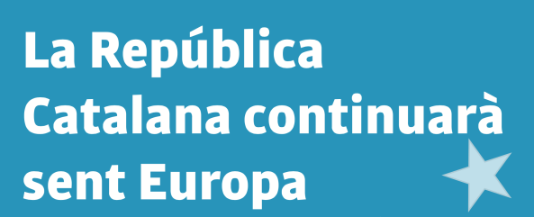 Captura de pantalla 2015-08-07 a les 22.53.05