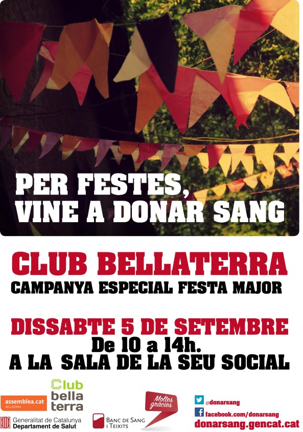 Cartell_FESTES_Bellaterra_2015