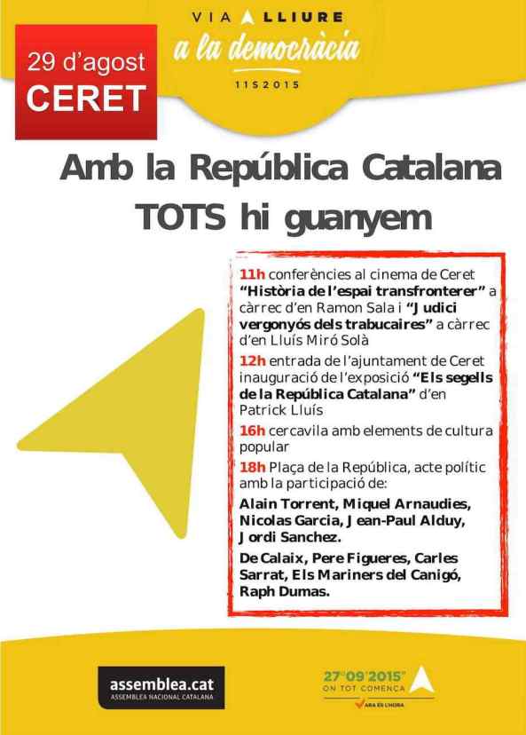 cartellet 29 agost ceret v2