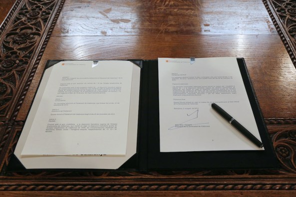 e7a13c6e-d7e9-4641-bfca-975a209763d1