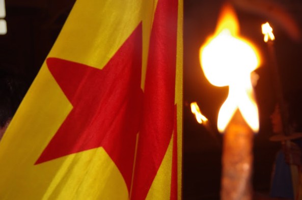 23d17399-7a15-4ed3-9916-5b42c97ee624