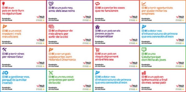 araeslhora-cartells-27s