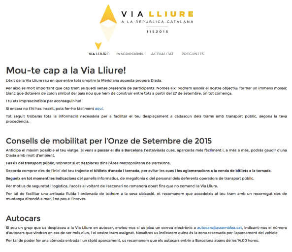 Captura de pantalla 2015-09-03 a les 19.53.41