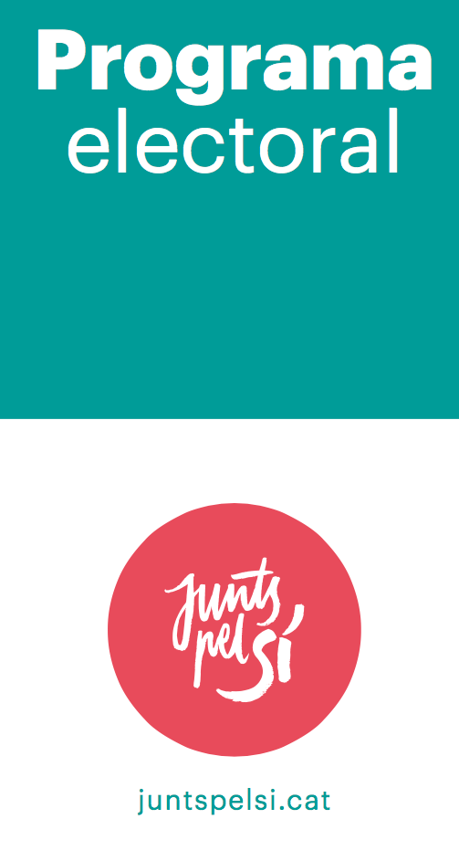 Captura de pantalla 2015-09-06 a les 0.04.43