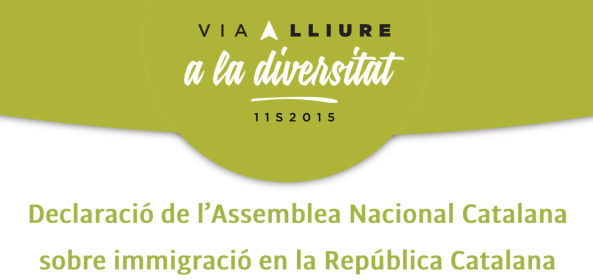 Captura de pantalla 2015-09-13 a les 22.29.12